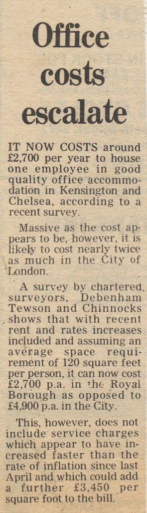 19811127 OFFICE COSTS ESCALATE CN.jpg